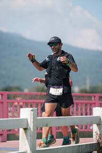 BIB: 
                            <button type="button" onclick="openModal(27167797)" class="btn btn-primary btn-sm float-right btn-popup" data-toggle="modal" data-target=".modal-high-quality">
                        <i class="fas fa-shopping-cart"></i> Add to Cart
                    </button>
                                            <button type="button" onclick="isThisMe(27167797, true)" class="btn btn-success btn-sm float-right btn-popup btn-isme hidden" data-toggle="tooltip" data-placement="bottom" title="นี่คือรูปของคุณใช่ไหม คลิกที่นี่เพื่อเอาเข้าอัลบั้ม">
                        <i class="fas fa-plus"></i> Add to album
                    </button>
                    <button type="button" onclick="isThisMe(27167797, false)" class="btn btn-warning btn-sm float-right btn-popup btn-isnotme hidden">
                        <i class="fas fa-ban"></i> Remove from album
                    </button>